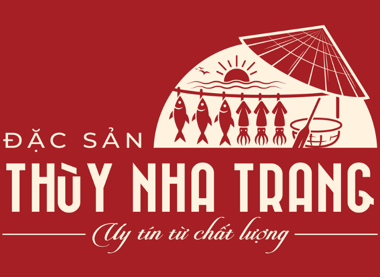 Đặc Sản Thùy Nha Trang Khánh Hòa (Thùy 66) | Chuẩn Vị Biển | Đặc Sản Thùy Nha Trang