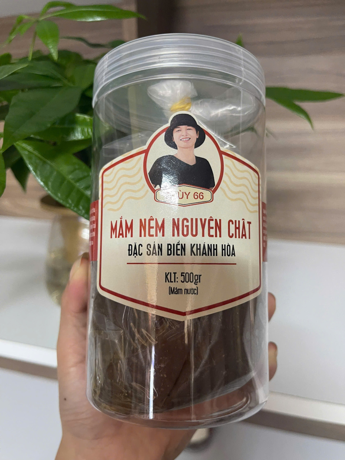 /uploads/san-pham/2025_08/mam-nem.jpg
