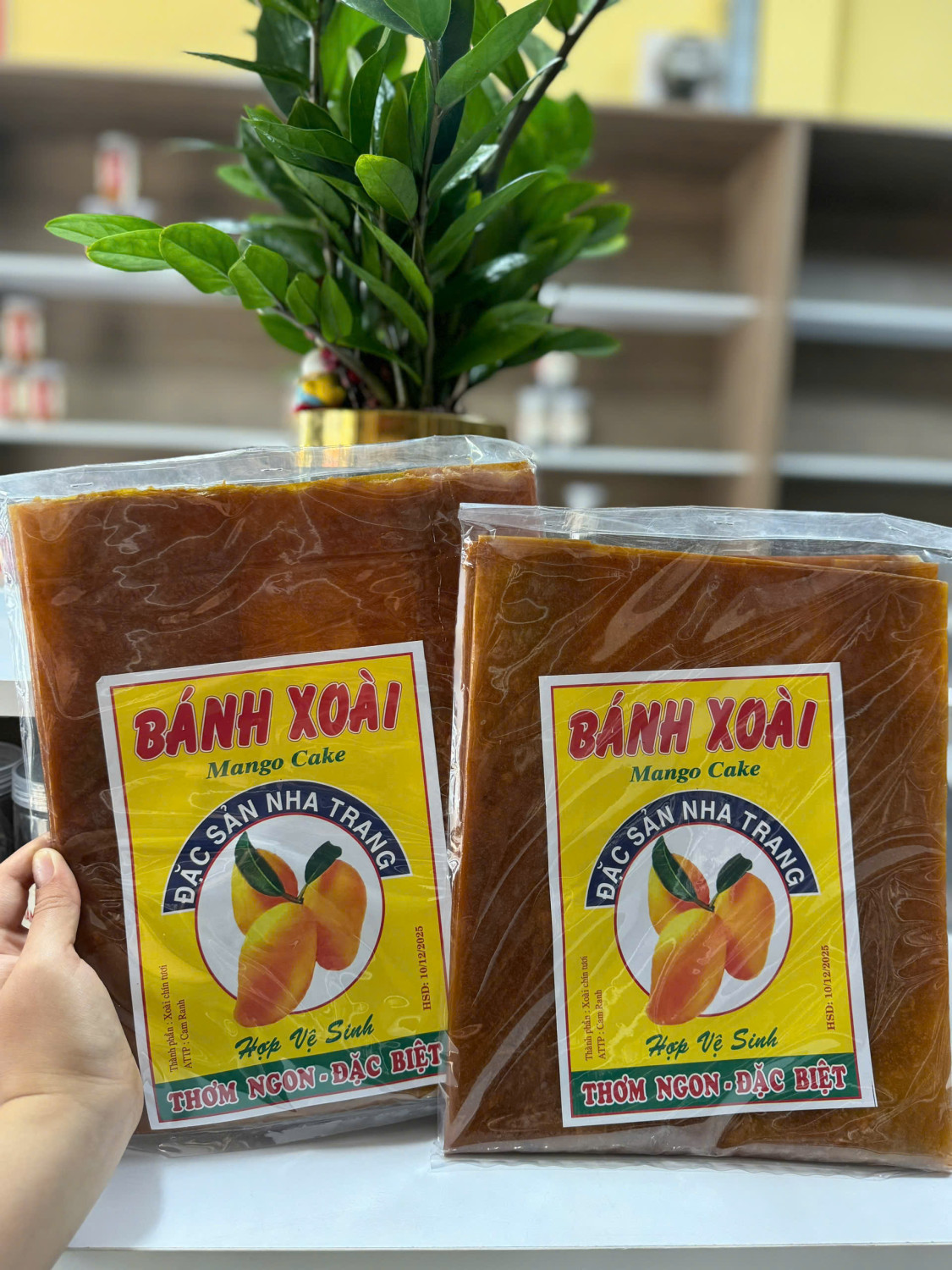 /uploads/san-pham/2025_09/banh-xoai-2.jpg