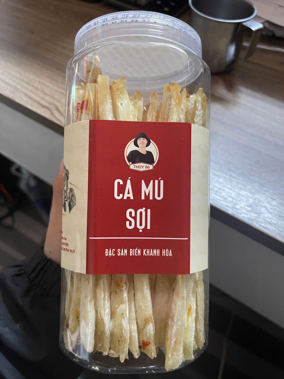 /uploads/san-pham/2025_09/ca-mu-soi-2.jpg