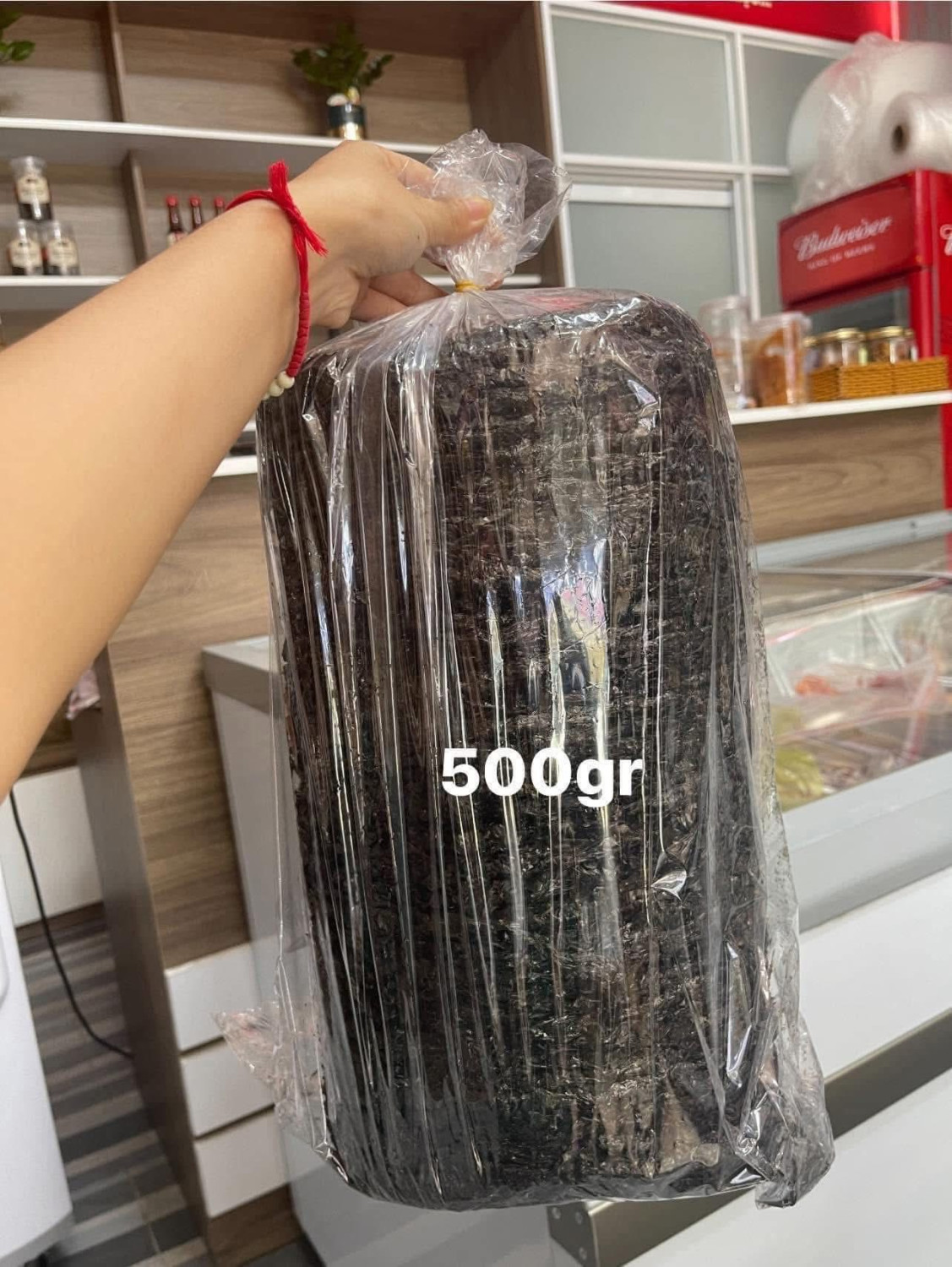 /uploads/san-pham/2025_09/rong-bien_1.jpg
