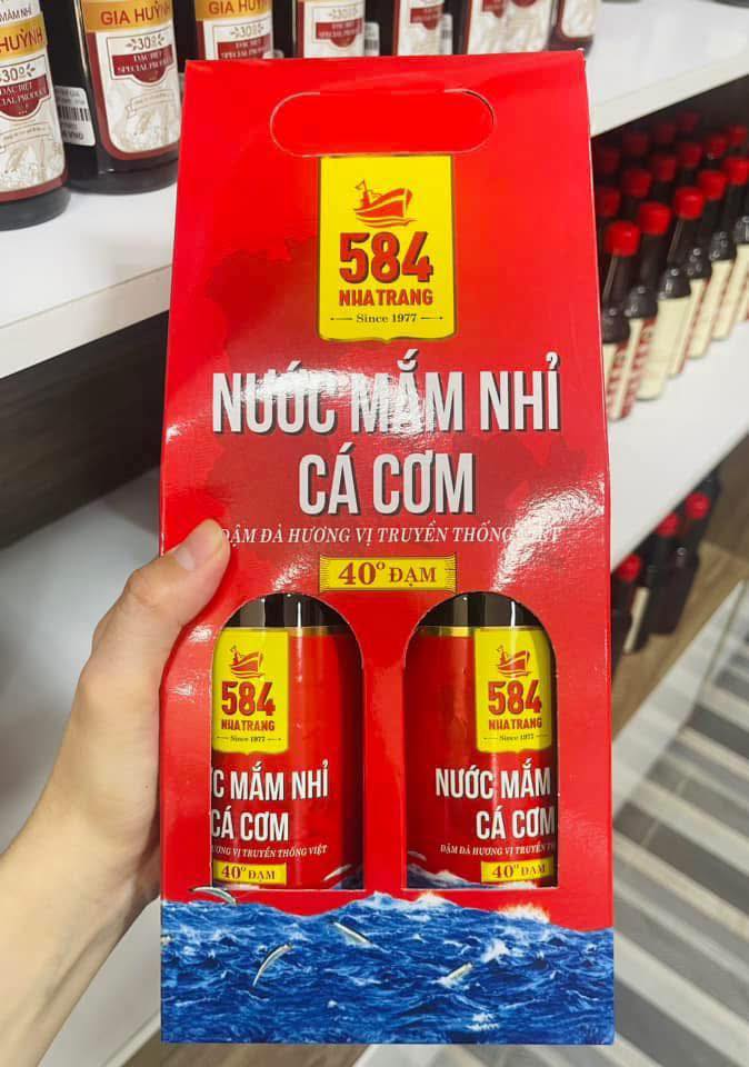 /uploads/san-pham/nuoc-mam/584-40.jpg