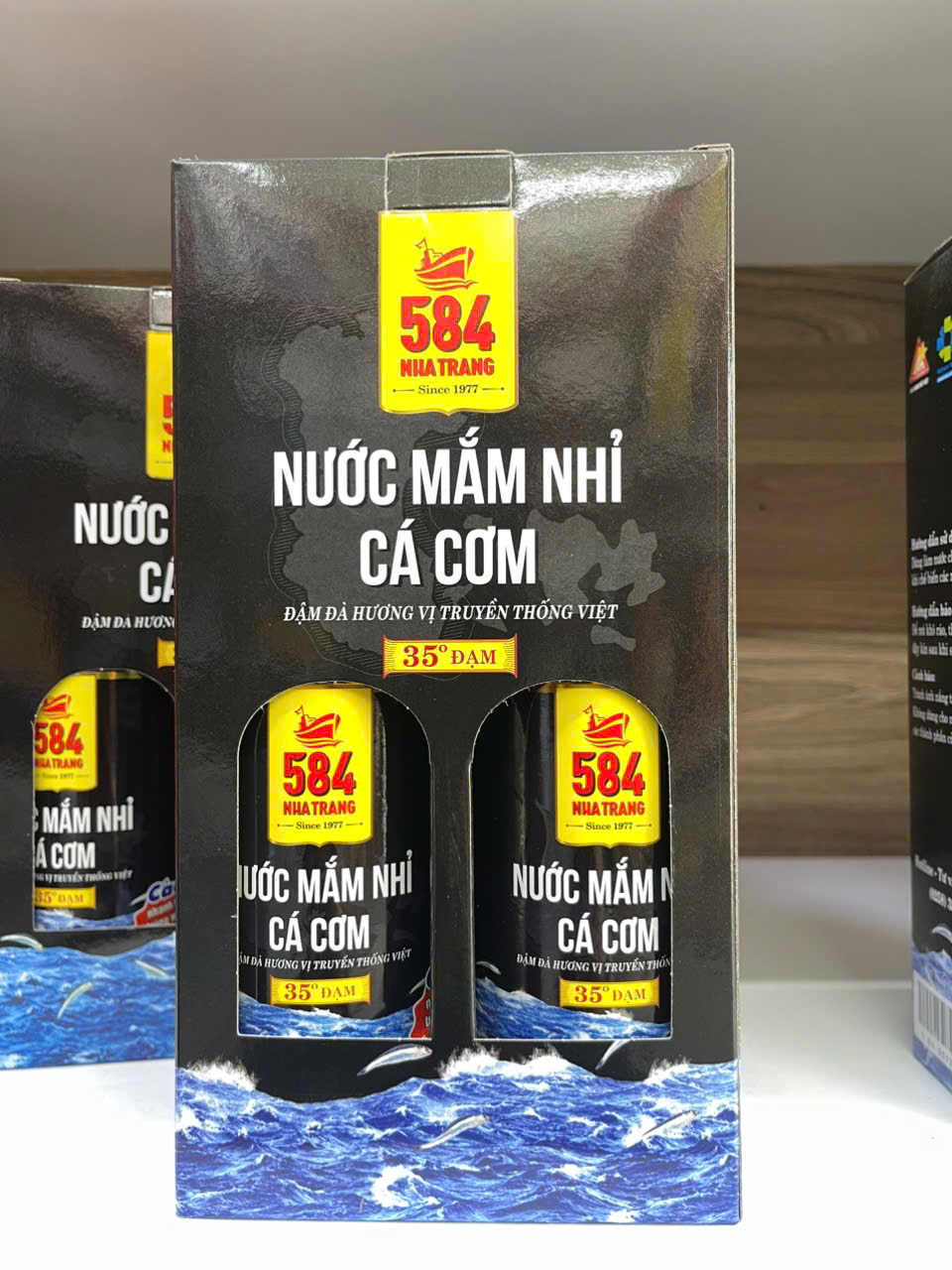 /uploads/san-pham/nuoc-mam/584.jpg