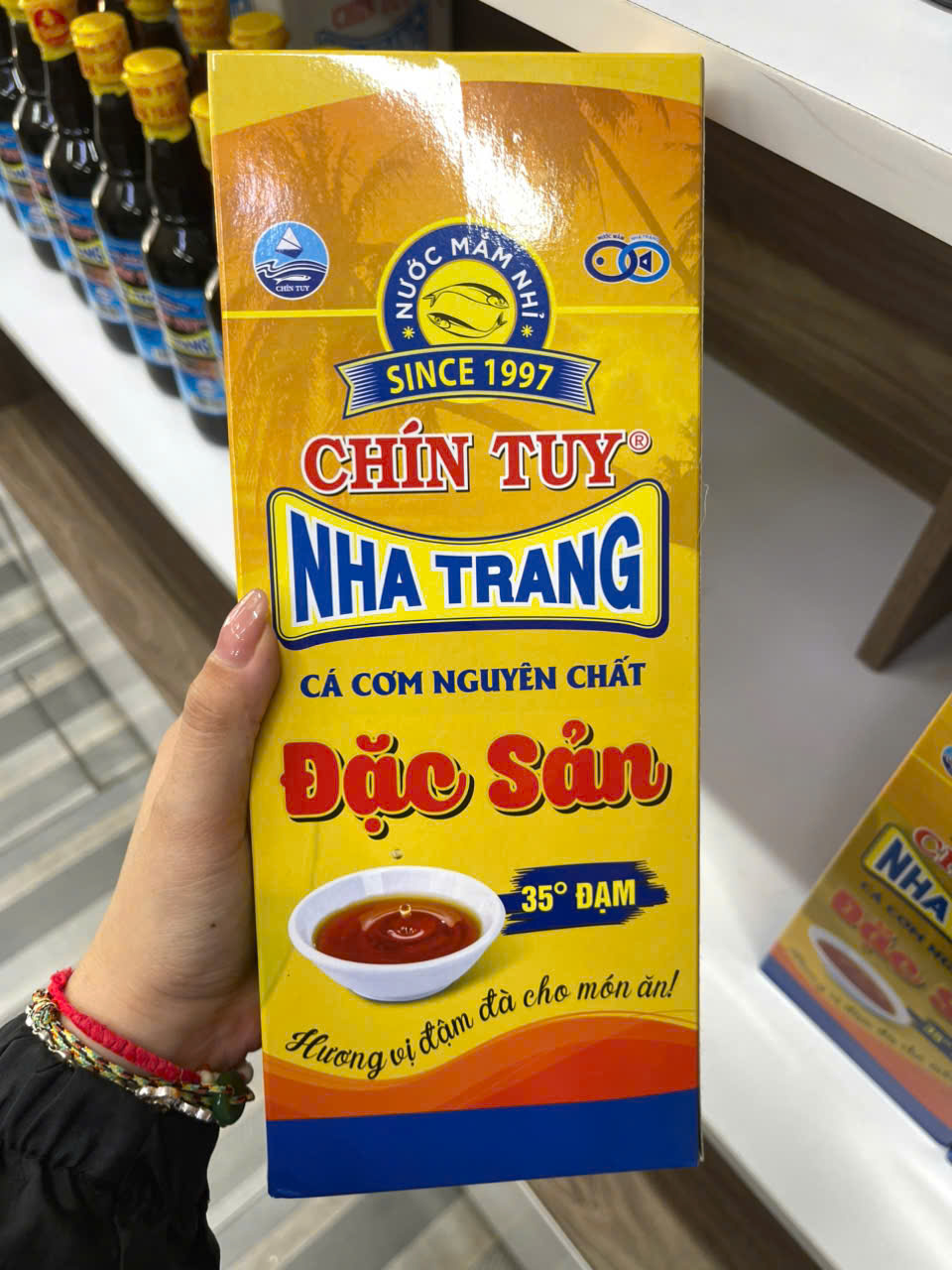 /uploads/san-pham/nuoc-mam/9-tuy-35.jpg