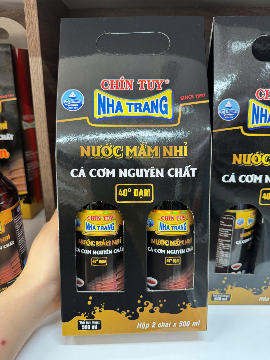 /uploads/san-pham/nuoc-mam/chin-tuy-40.jpg