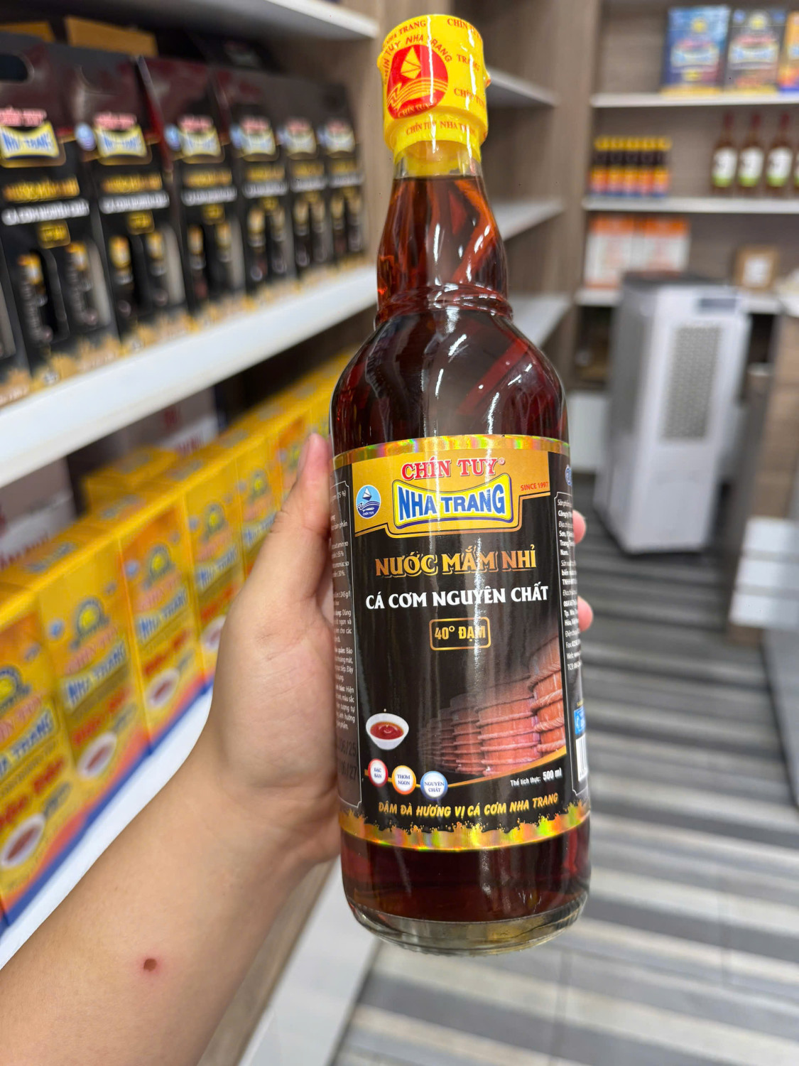 /uploads/san-pham/nuoc-mam/chin-tuy.jpg