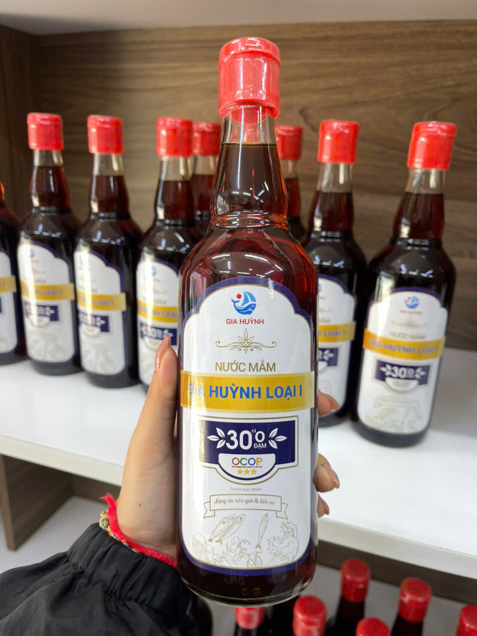 /uploads/san-pham/nuoc-mam/gh30.jpg