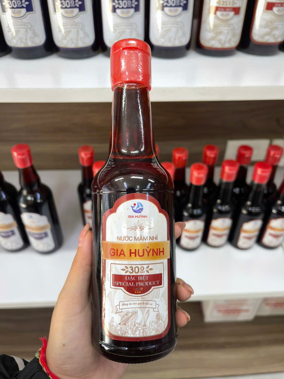 /uploads/san-pham/nuoc-mam/gh30j1.jpg
