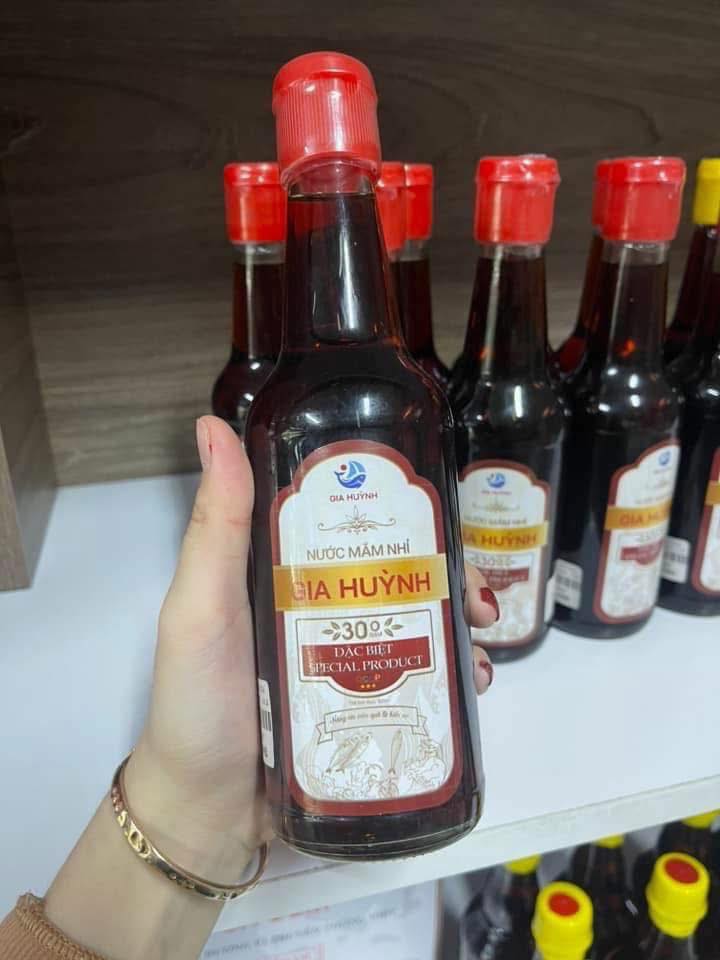 /uploads/san-pham/nuoc-mam/mamgiahuynh.jpg