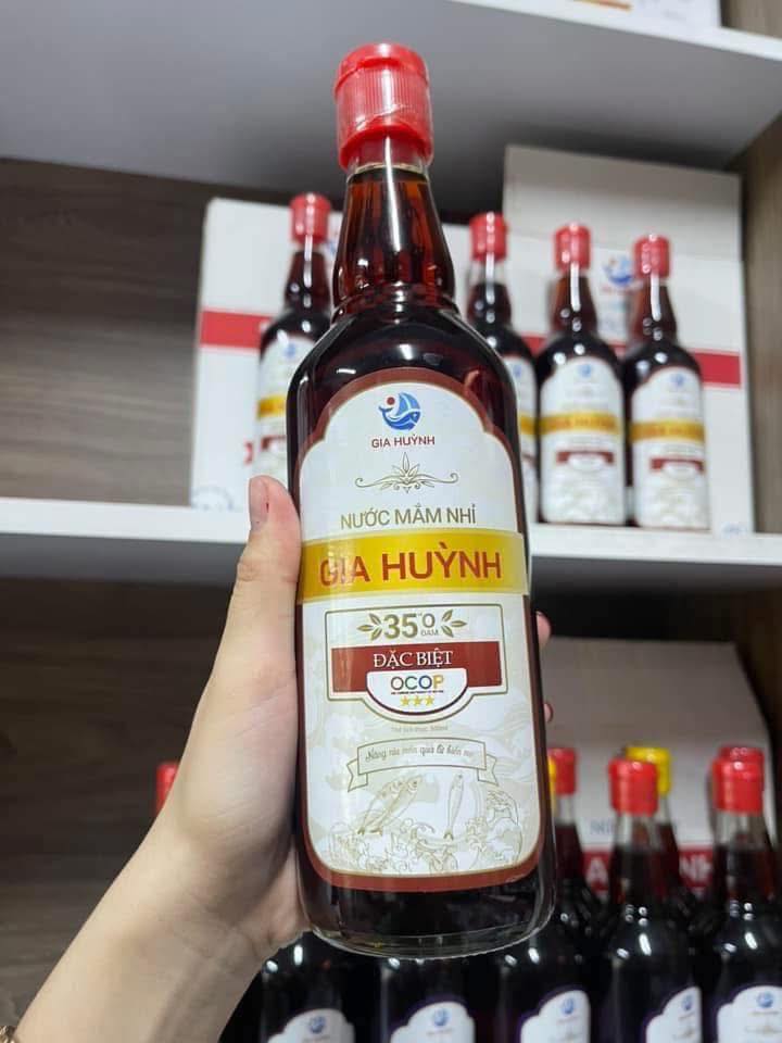 /uploads/san-pham/nuoc-mam/nuocmamgia-huynh.jpg